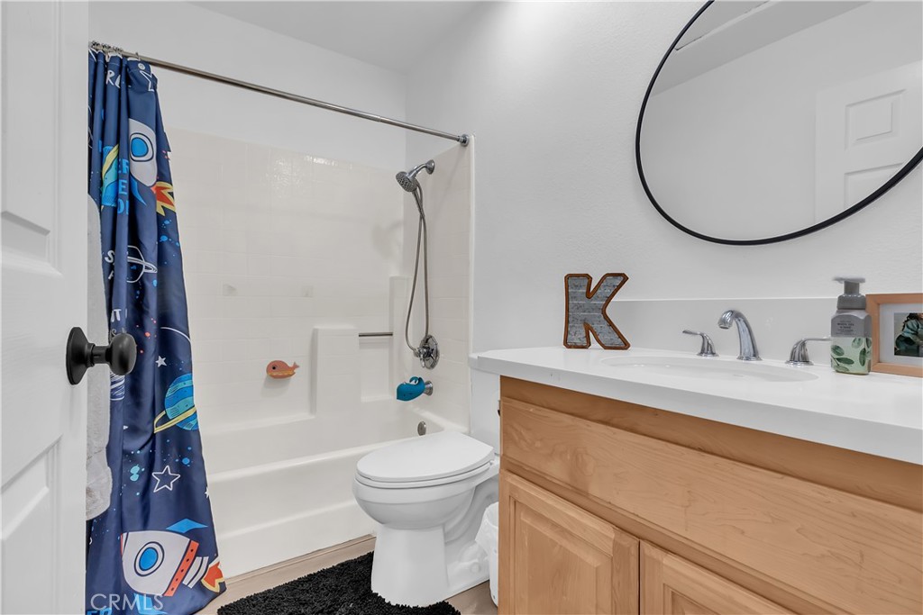 5931 East Rocking Horse Way, Unit 15 Orange, CA 92869 - Photo 25 of 43