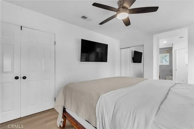 $859,900 | 5931 East Rocking Horse Way, Unit 15, Orange, CA 92869