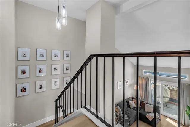 $859,900 | 5931 East Rocking Horse Way, Unit 15, Orange, CA 92869