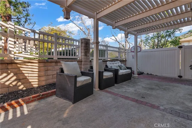 $859,900 | 5931 East Rocking Horse Way, Unit 15, Orange, CA 92869