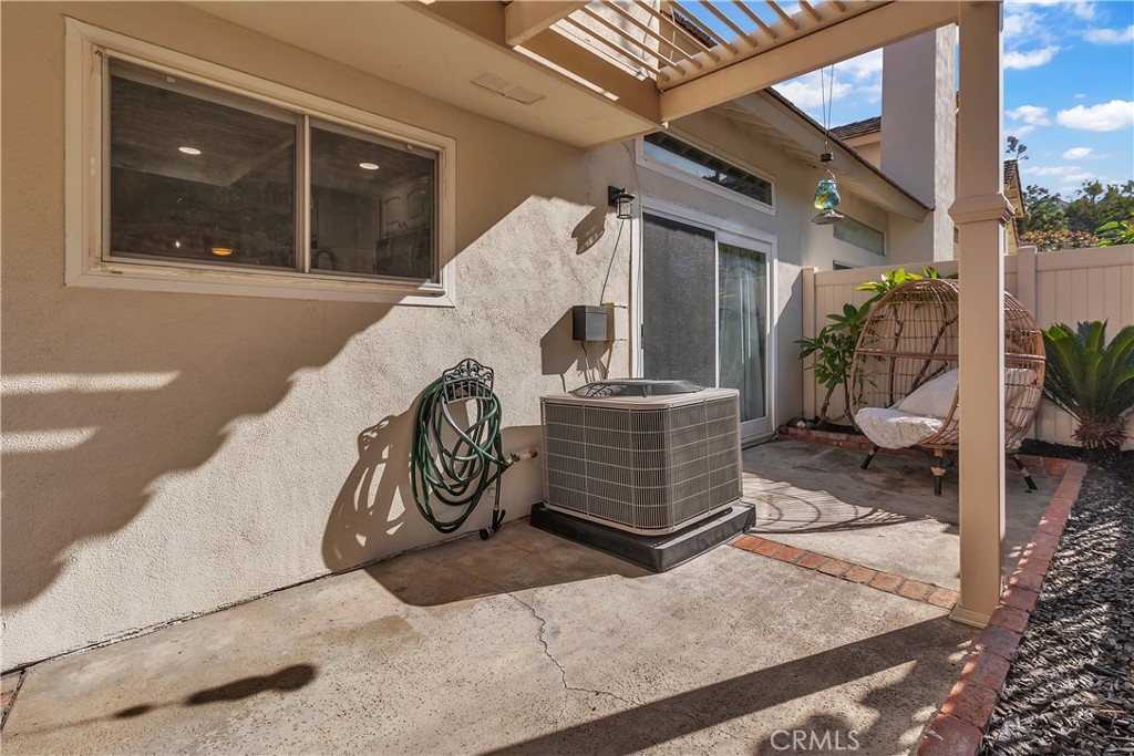 5931 East Rocking Horse Way, Unit 15 Orange, CA 92869 - Photo 35 of 43