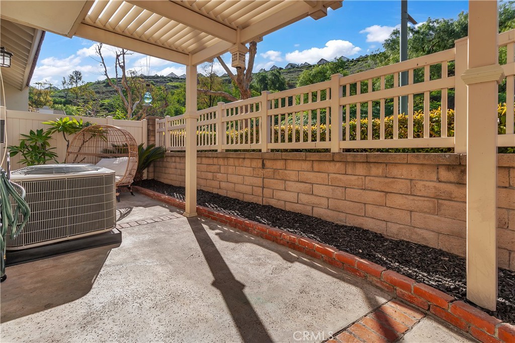 5931 East Rocking Horse Way, Unit 15 Orange, CA 92869 - Photo 36 of 43