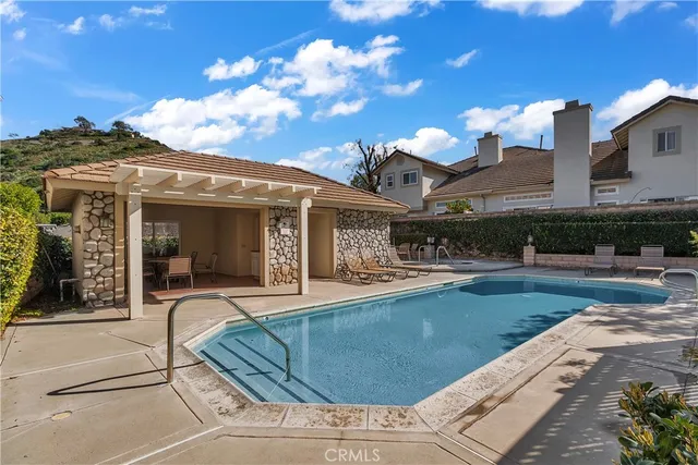 $859,900 | 5931 East Rocking Horse Way, Unit 15, Orange, CA 92869