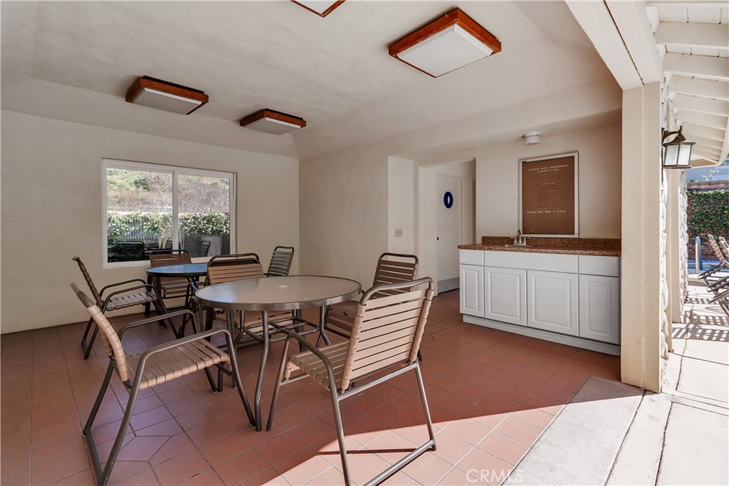 5931 East Rocking Horse Way, Unit 15 Orange, CA 92869 - Photo 40 of 43