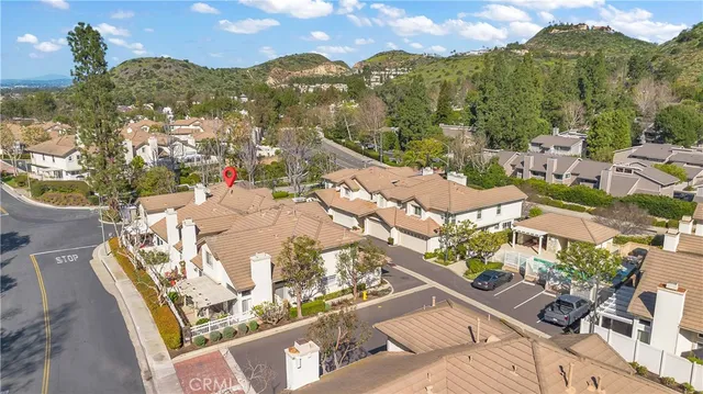 $859,900 | 5931 East Rocking Horse Way, Unit 15, Orange, CA 92869