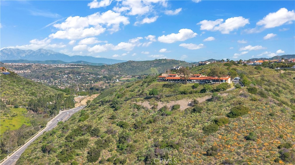 5931 East Rocking Horse Way, Unit 15 Orange, CA 92869 - Photo 42 of 43 Two minute drive to Orange hill restaurant