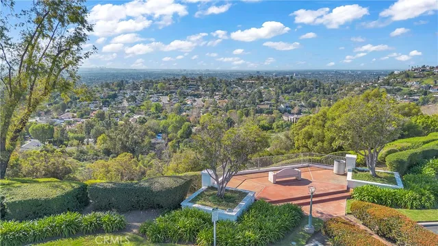 $859,900 | 5931 East Rocking Horse Way, Unit 15, Orange, CA 92869