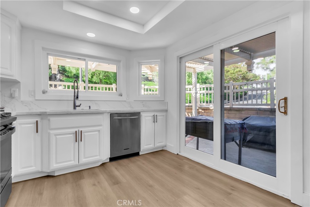 5931 East Rocking Horse Way, Unit 15 Orange, CA 92869 - Photo 5 of 43