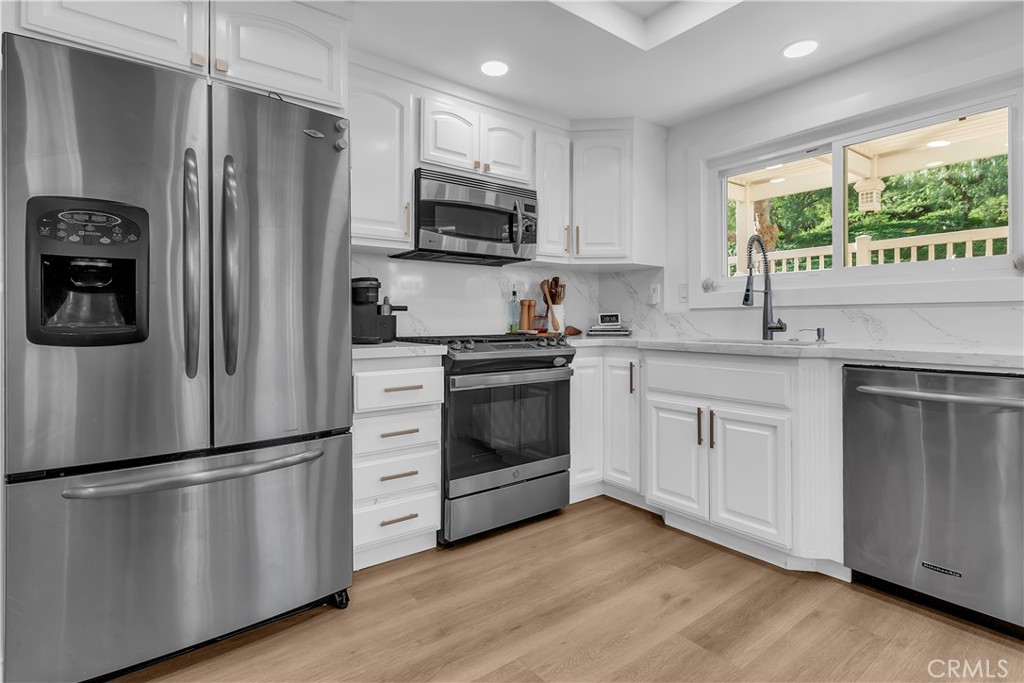 5931 East Rocking Horse Way, Unit 15 Orange, CA 92869 - Photo 6 of 43