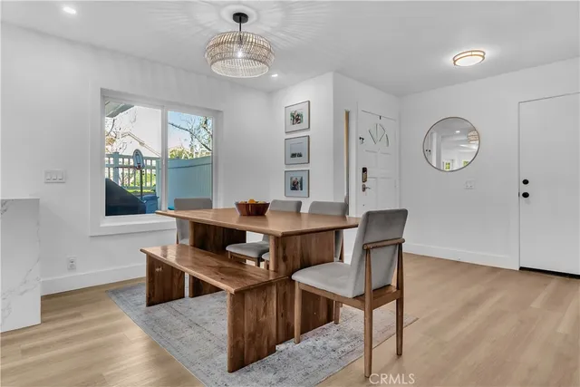 $859,900 | 5931 East Rocking Horse Way, Unit 15, Orange, CA 92869