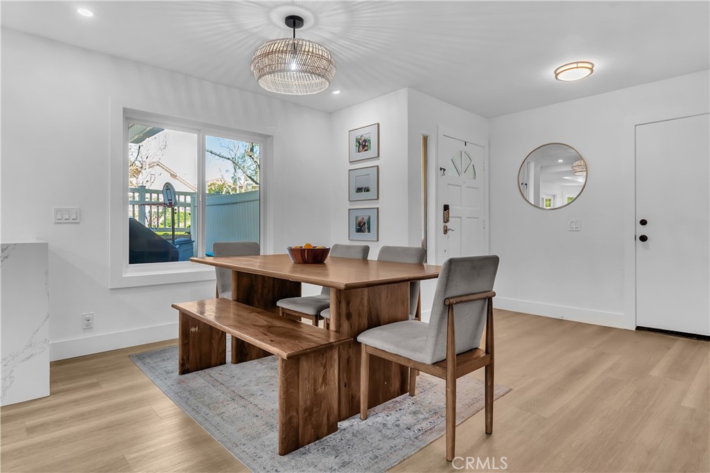 5931 East Rocking Horse Way, Unit 15 Orange, CA 92869 - Photo 9 of 43