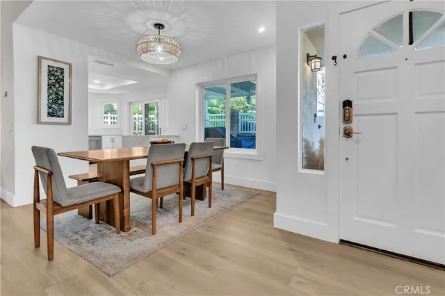 $859,900 | 5931 East Rocking Horse Way, Unit 15, Orange, CA 92869