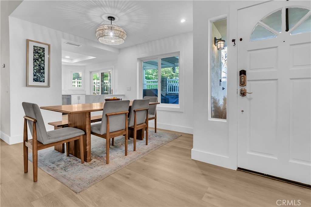 5931 East Rocking Horse Way, Unit 15 Orange, CA 92869 - Photo 10 of 43