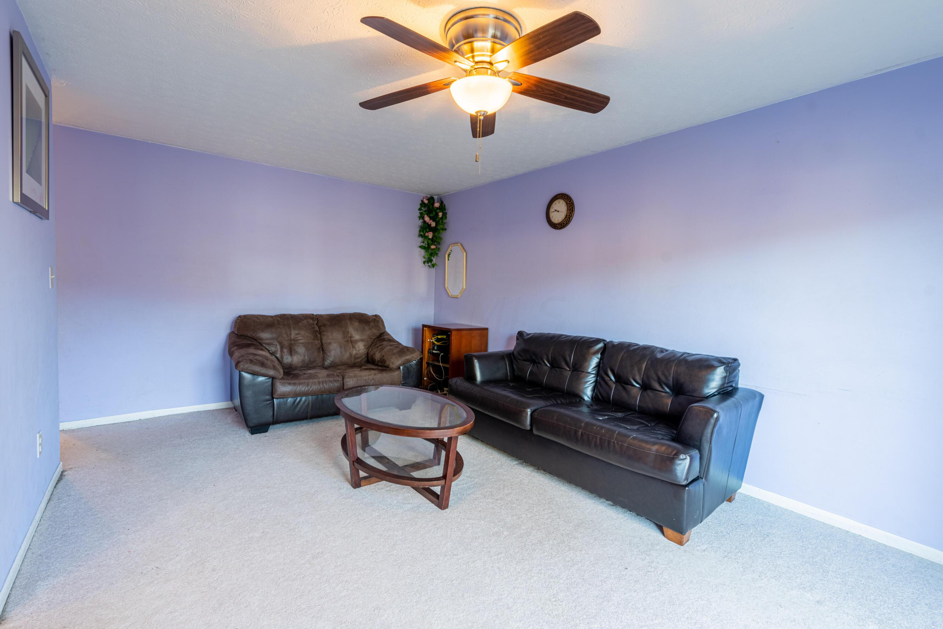 3351 Hines Road Columbus, OH 43230 - Photo 6 of 30 KKS06176-HDR
