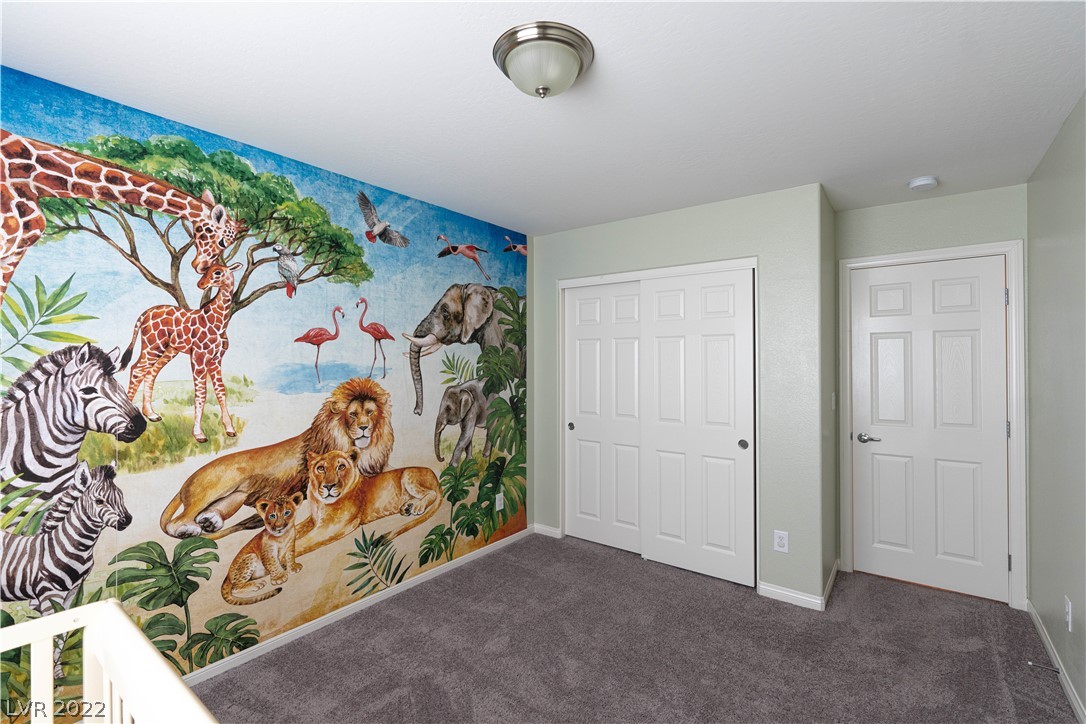 47 Arcturus Ridge Way Las Vegas, NV 89183 - Photo 8 of 22 Gallery Image 8