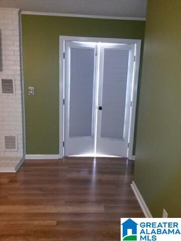 2 Grandview Drive Oneonta, AL 35121 - Photo 24 of 34