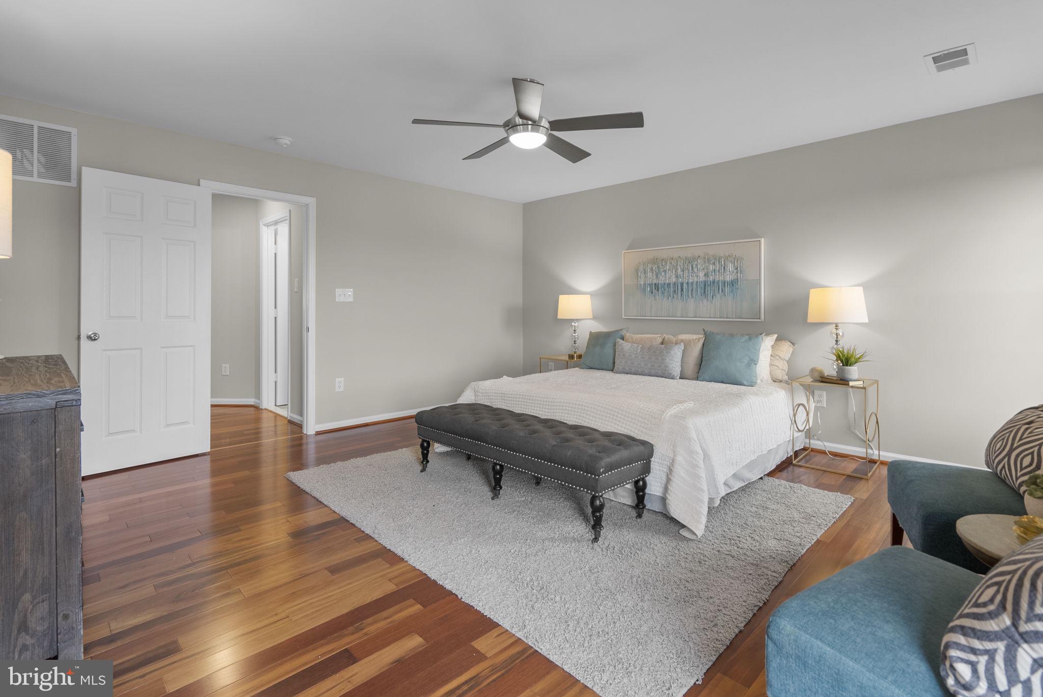 14310 Autumn Crest Road Boyds, MD 20841 - Photo 36 of 85 Gallery Image 36