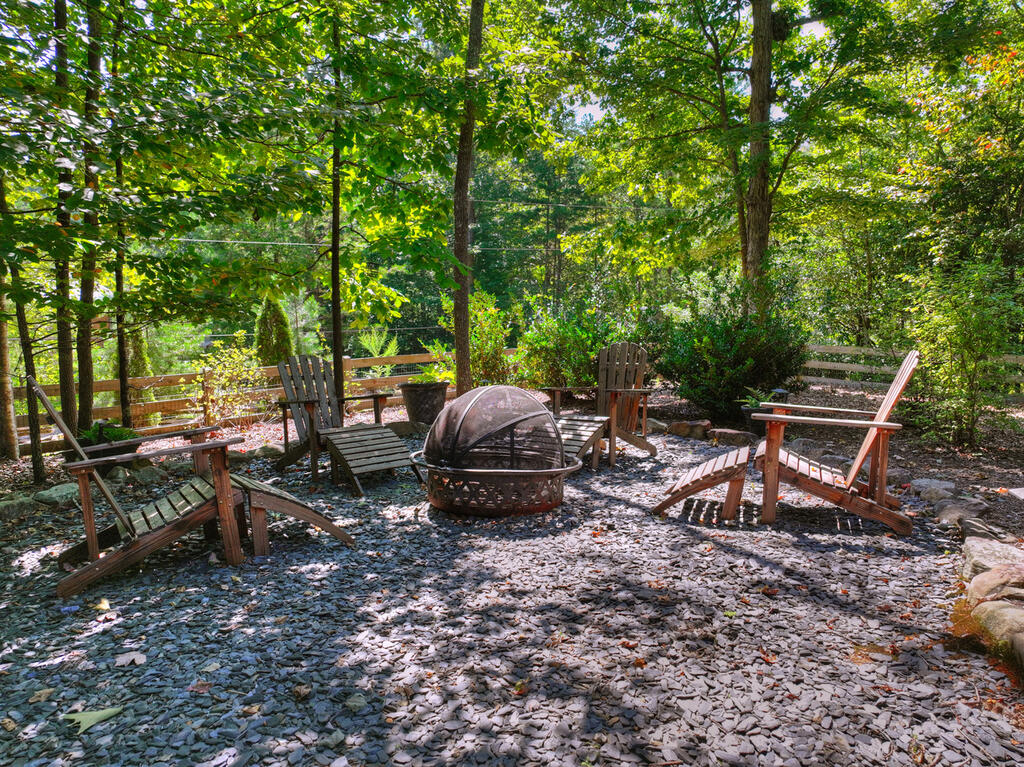 199 North Hiawatha Trail Blue Ridge, GA 30513 - Photo 38 of 52 Gallery Image 38