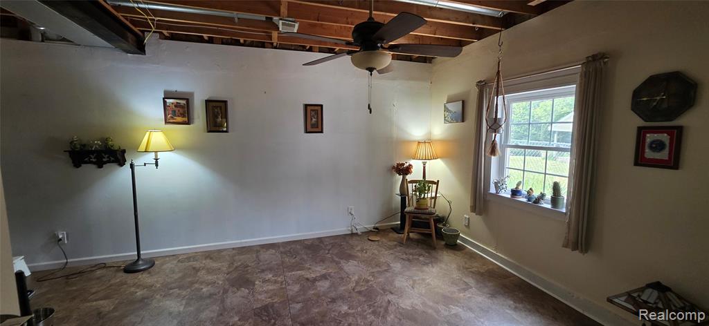 14062 Sanford Road Addison, MI 49220 - Photo 40 of 61