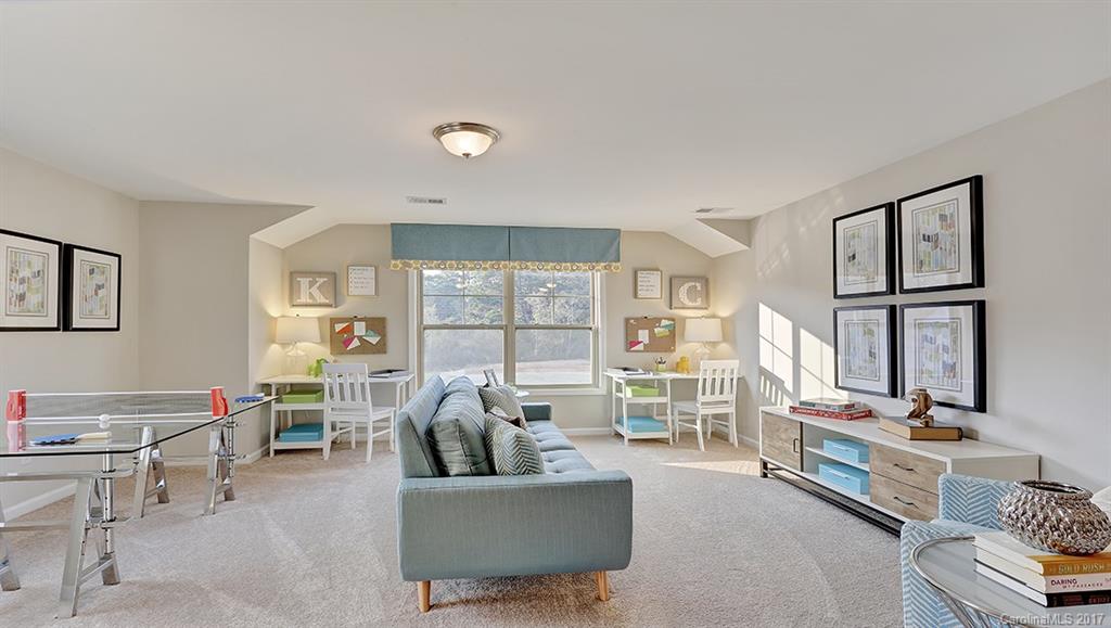 9926 Perth Moor Road Charlotte, NC 28278 - Photo 11 of 24 Gallery Image 11