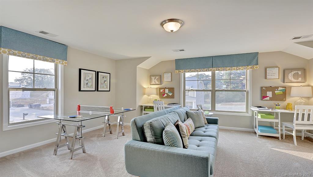 9926 Perth Moor Road Charlotte, NC 28278 - Photo 12 of 24 Gallery Image 12