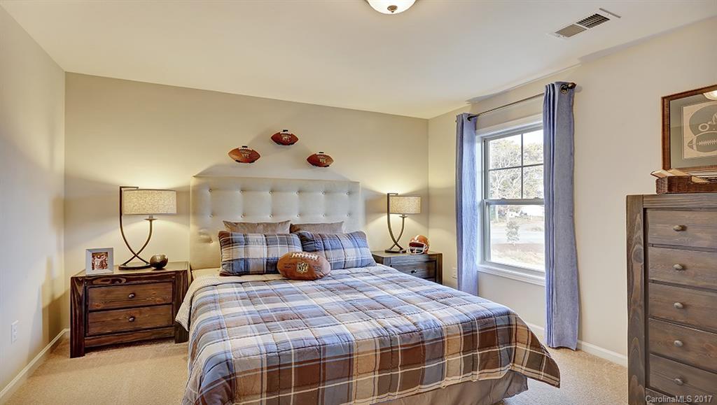 9926 Perth Moor Road Charlotte, NC 28278 - Photo 16 of 24 Gallery Image 16