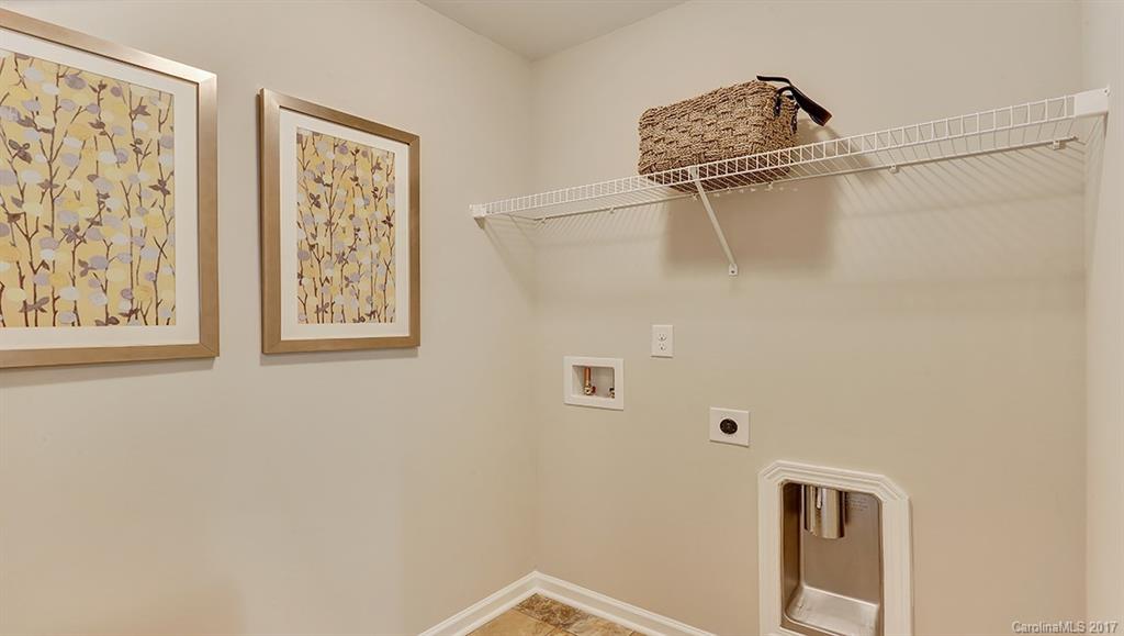 9926 Perth Moor Road Charlotte, NC 28278 - Photo 18 of 24 Gallery Image 18
