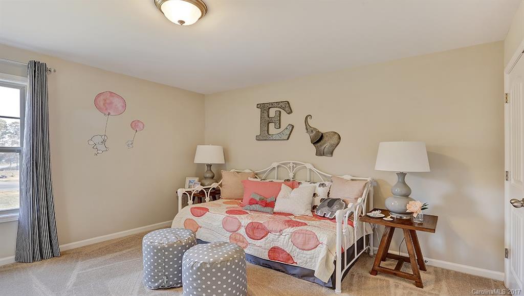 9926 Perth Moor Road Charlotte, NC 28278 - Photo 19 of 24 Gallery Image 19