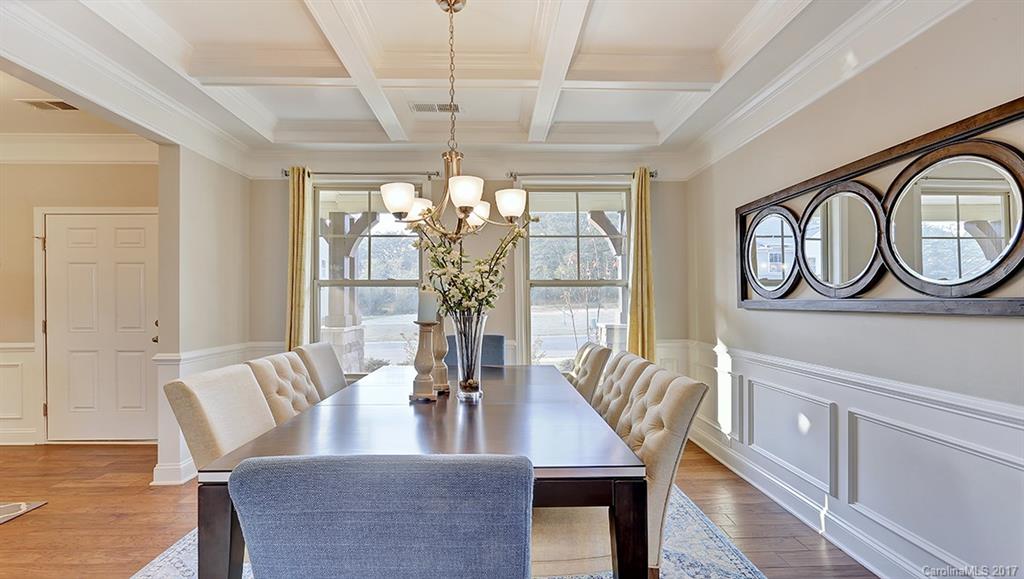9926 Perth Moor Road Charlotte, NC 28278 - Photo 3 of 24 Gallery Image 3