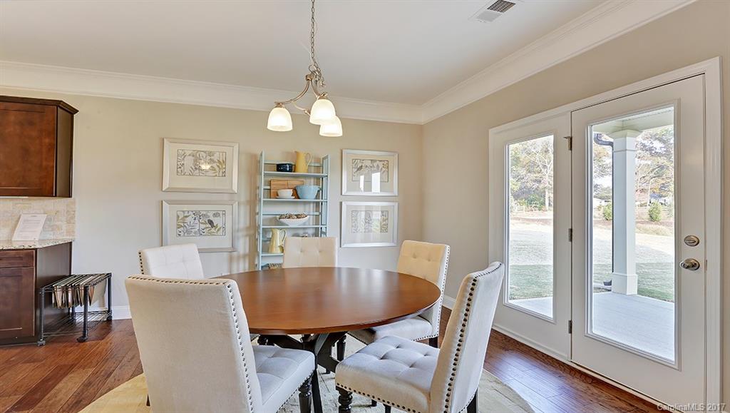 9926 Perth Moor Road Charlotte, NC 28278 - Photo 7 of 24 Gallery Image 7