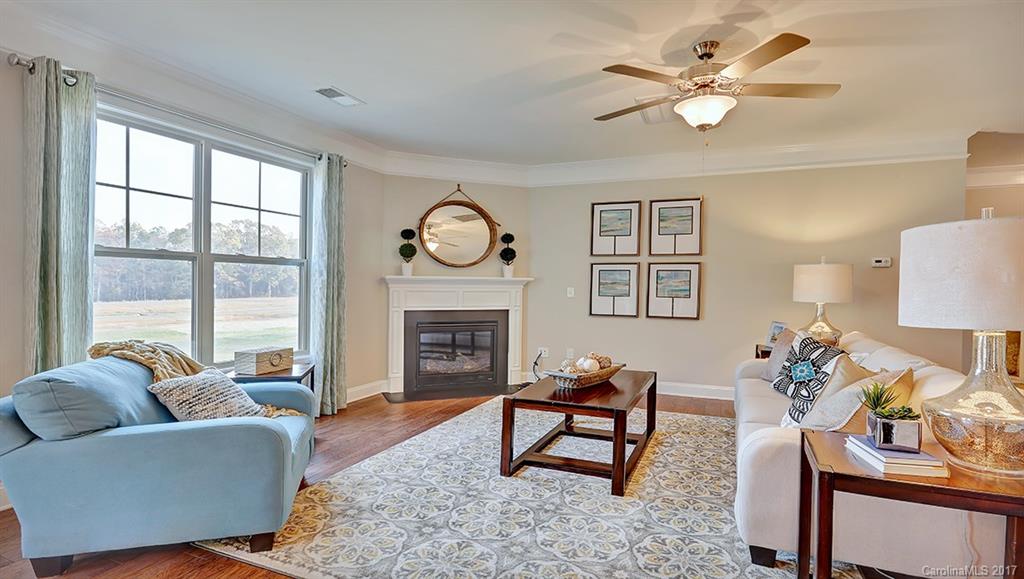 9926 Perth Moor Road Charlotte, NC 28278 - Photo 8 of 24 Gallery Image 8