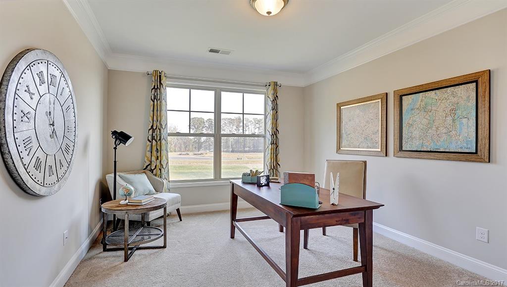 9926 Perth Moor Road Charlotte, NC 28278 - Photo 9 of 24 Gallery Image 9