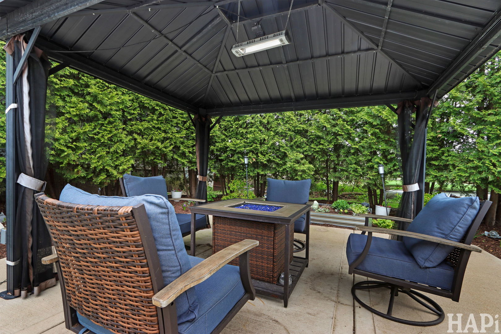 10N775 Muirhead Road Elgin, IL 60124 - Photo 35 of 45 Gallery Image 35