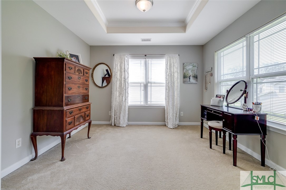 4 Chapel Pointe Circle Savannah, GA 31419 - Photo 20 of 36