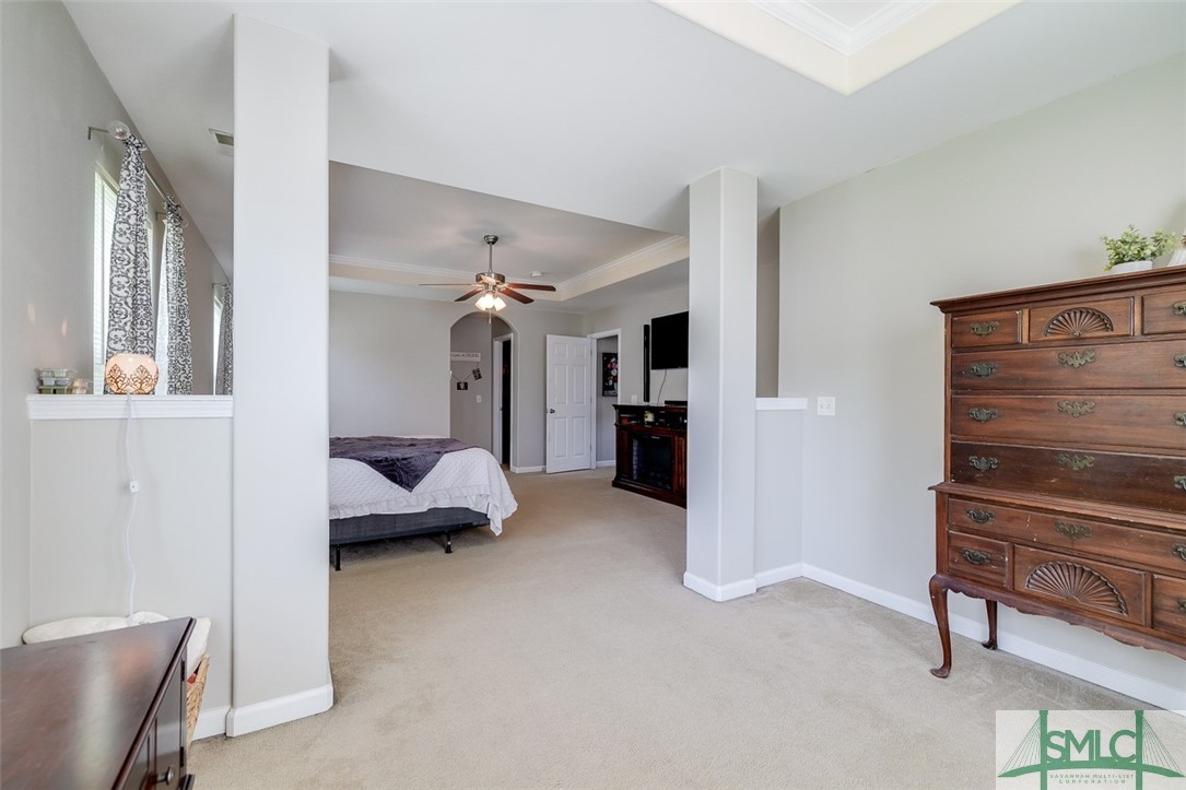 4 Chapel Pointe Circle Savannah, GA 31419 - Photo 21 of 36