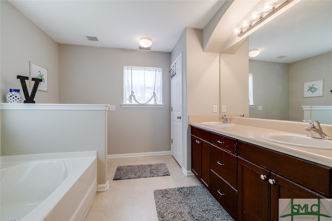 4 Chapel Pointe Circle Savannah, GA 31419 - Photo 22 of 36