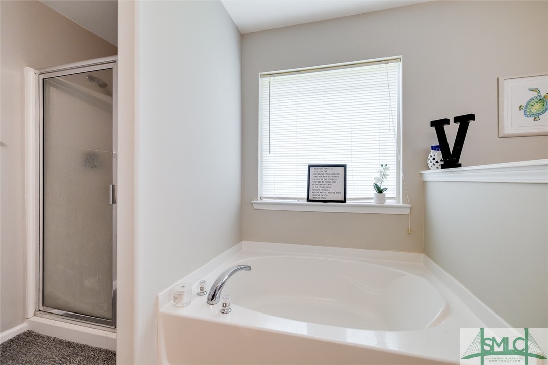 4 Chapel Pointe Circle Savannah, GA 31419 - Photo 23 of 36