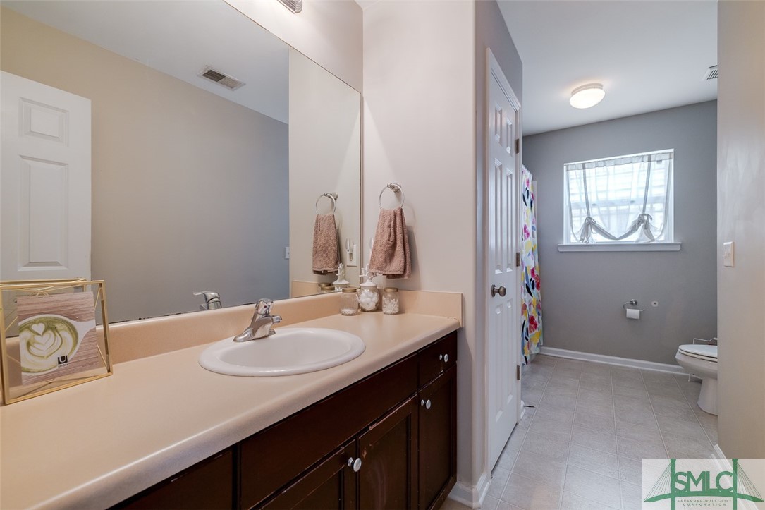 4 Chapel Pointe Circle Savannah, GA 31419 - Photo 27 of 36