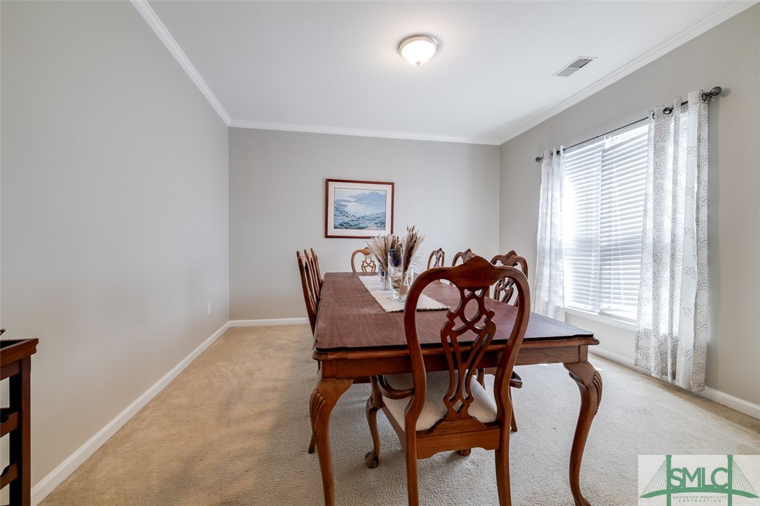 4 Chapel Pointe Circle Savannah, GA 31419 - Photo 4 of 36