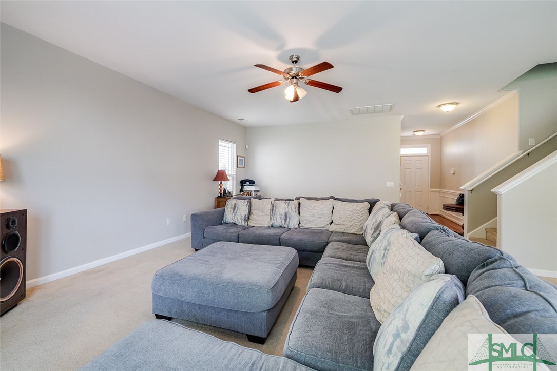 4 Chapel Pointe Circle Savannah, GA 31419 - Photo 6 of 36