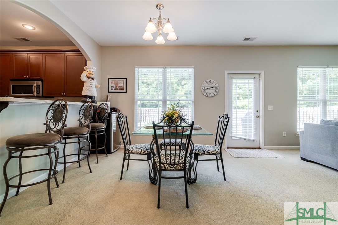 4 Chapel Pointe Circle Savannah, GA 31419 - Photo 8 of 36