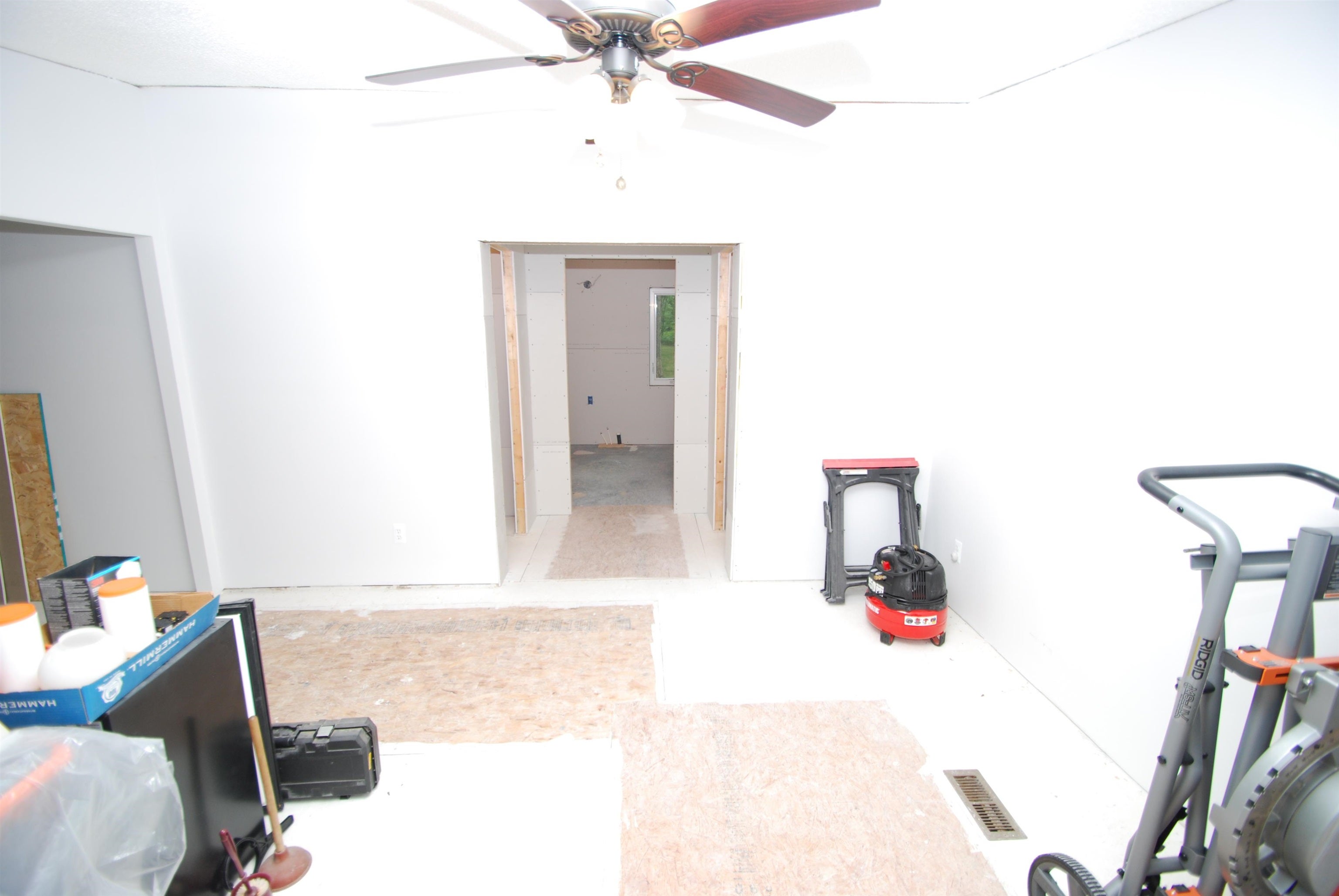 2226 Silver Lake Road Prescott, MI 48756 - Photo 25 of 49 Gallery Image 25