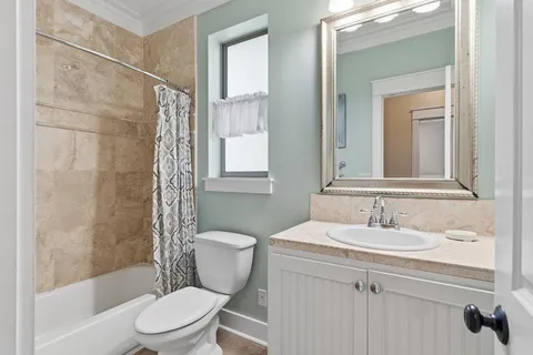 $775,000 | 226 Tahitian Way, Destin, FL 32541
