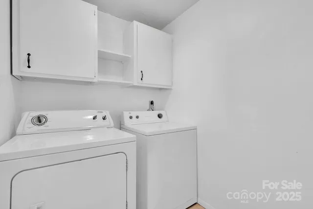 $295,000 | 11615 Antebellum Drive, Charlotte, NC 28273