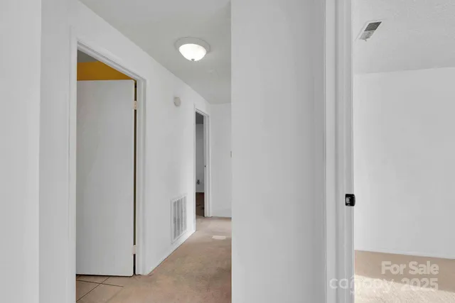 $295,000 | 11615 Antebellum Drive, Charlotte, NC 28273