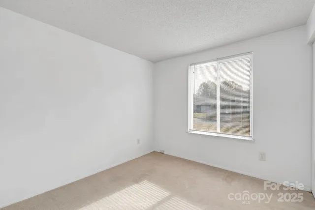 $295,000 | 11615 Antebellum Drive, Charlotte, NC 28273