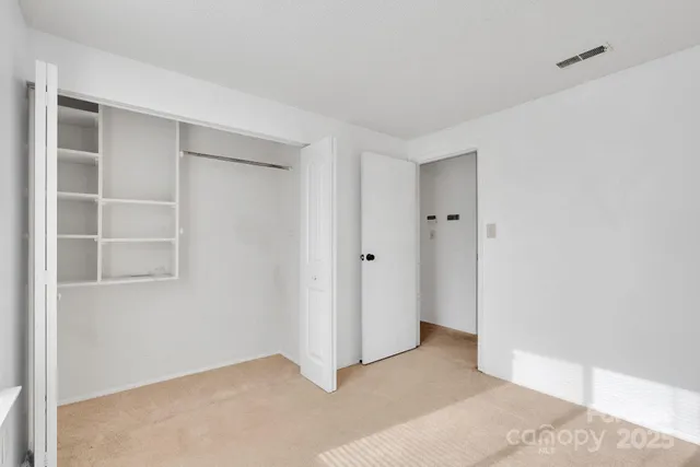 $295,000 | 11615 Antebellum Drive, Charlotte, NC 28273