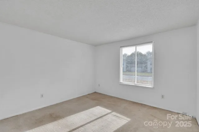 $295,000 | 11615 Antebellum Drive, Charlotte, NC 28273