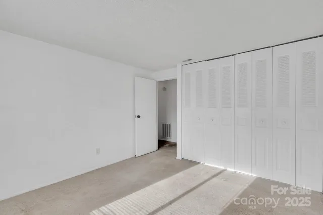 $295,000 | 11615 Antebellum Drive, Charlotte, NC 28273