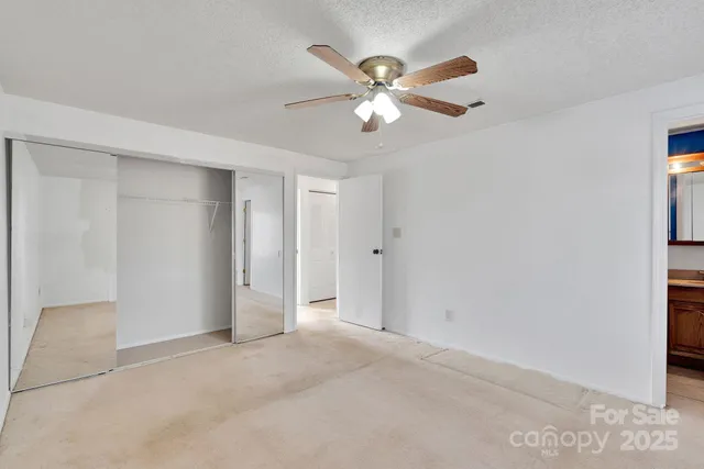 $295,000 | 11615 Antebellum Drive, Charlotte, NC 28273